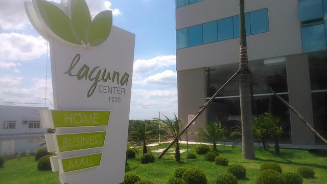 Foto 3 de Dra Mariana Baldi