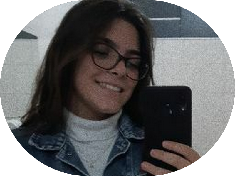 Foto 3 de Dra. Mariana Baldini