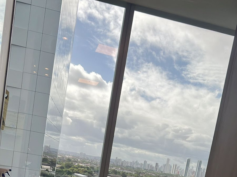 Foto de Dra. Mariana Barbosa | Harmonização Facial e Corporal | Pina | Recife