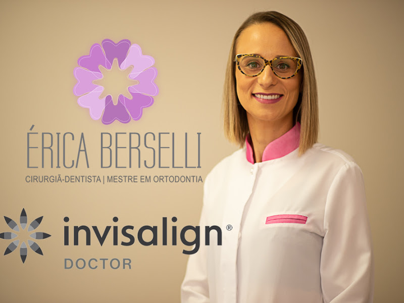 Foto 2 de Dra Mariana Bircke