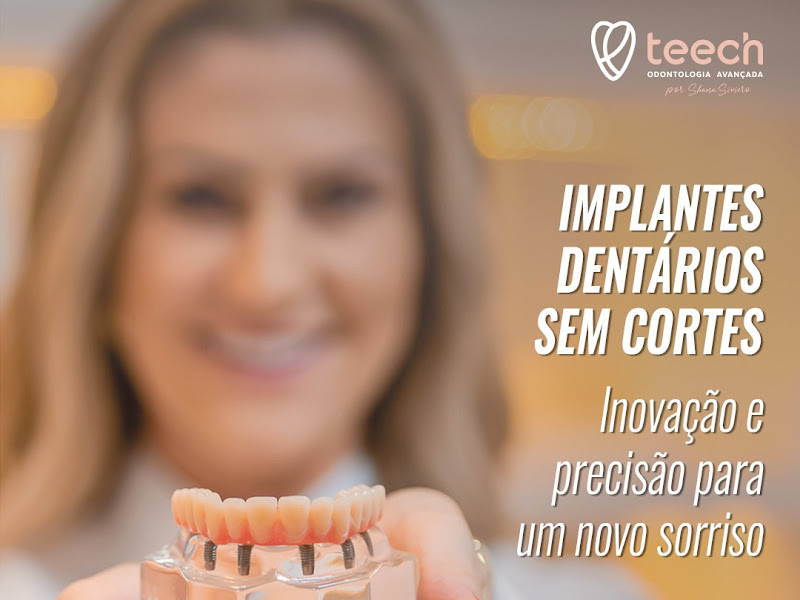 Foto 3 de Dra Mariana Bircke