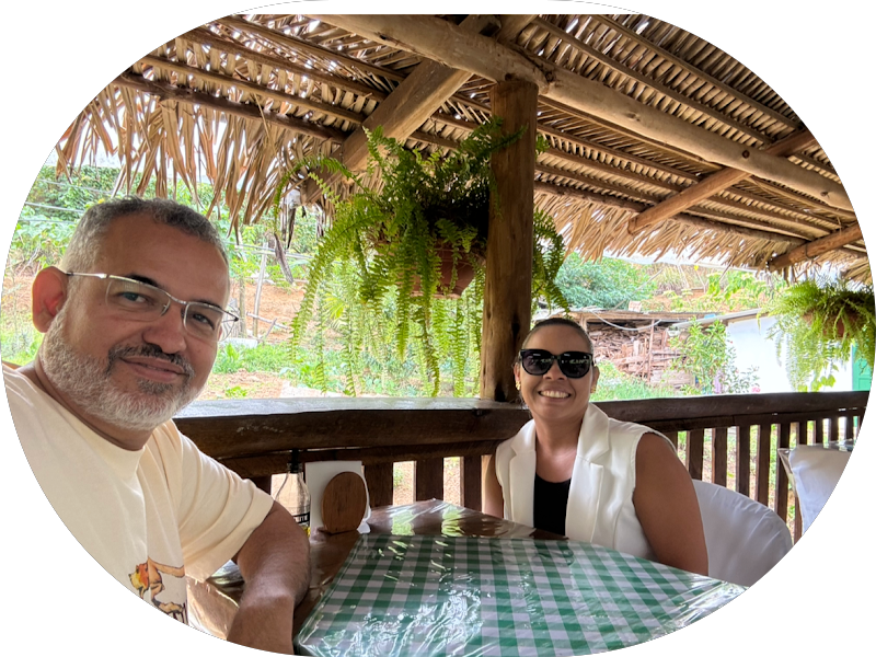 Foto 2 de Dra. Mariana Bonatto - Cirurgiã Bucomaxilofacial