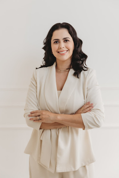 Foto 2 de Dra. Mariana Braga Odontologia