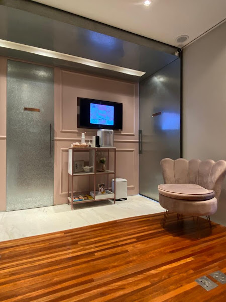 Foto 3 de Dra. Mariana Braga Odontologia