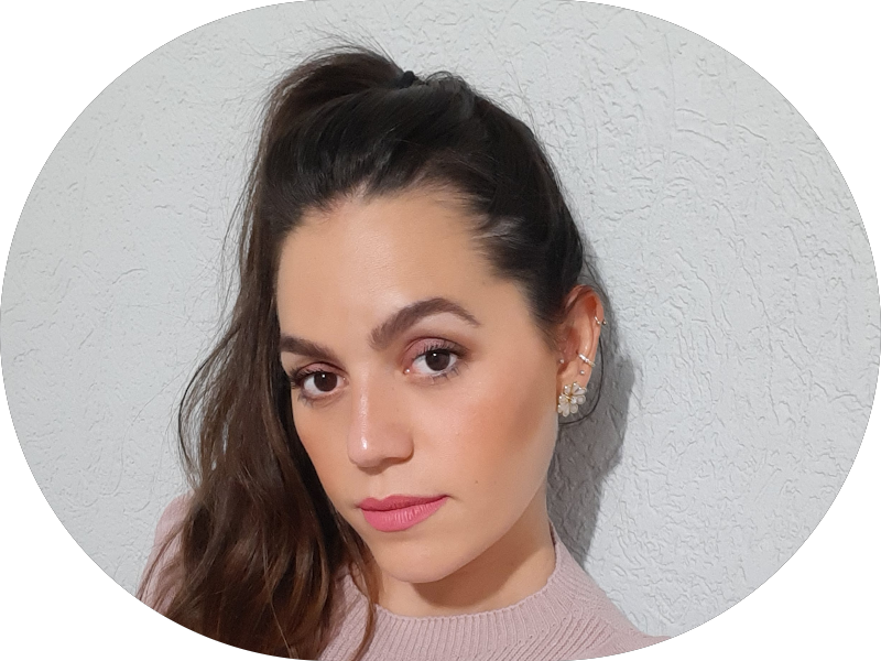 Foto 3 de Dra Mariana Camossi