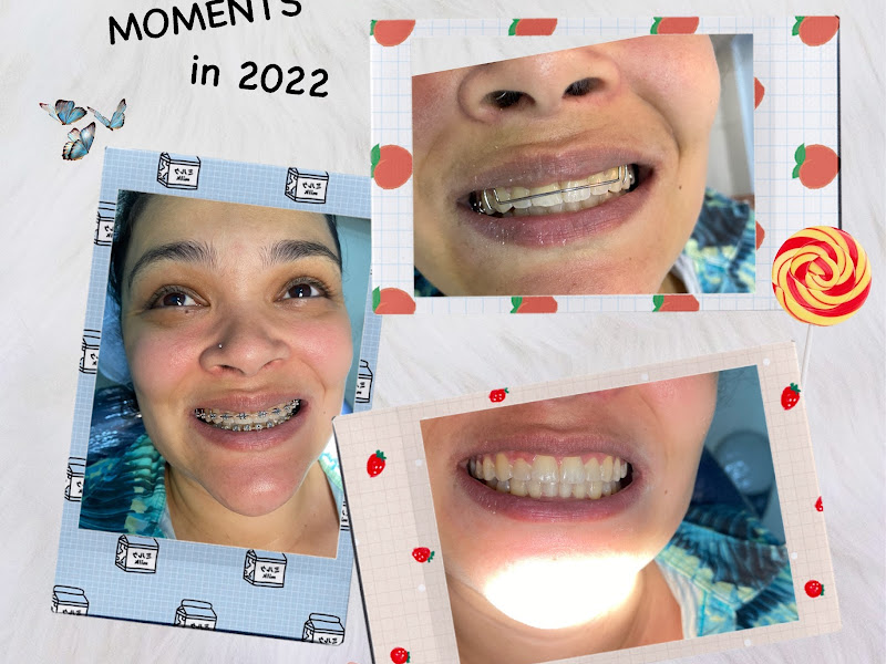 Foto 3 de Dra. Mariana Cardoso Leite, Dentista