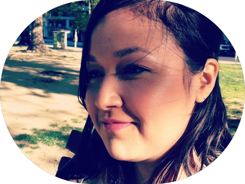 Foto 6 de Dra Mariana Cestari |Dentista 24h | Av Paulista