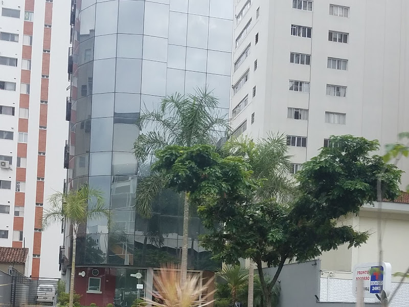 Foto 7 de Dra Mariana Cestari |Dentista 24h | Av Paulista