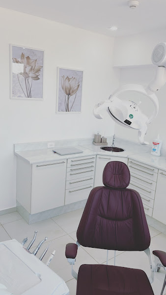 Foto 3 de Dra Mariana Coelho/Ortodontia Especializada