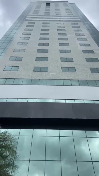 Foto 3 de Dra Mariana Costa Ortodontista