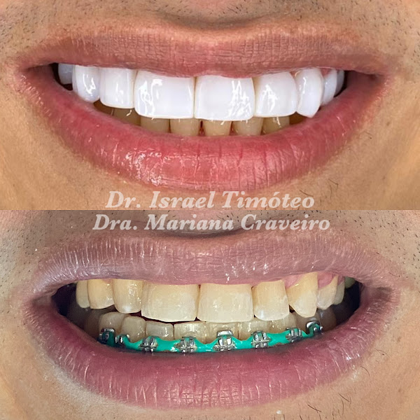 Foto 2 de Dra. Mariana Craveiro