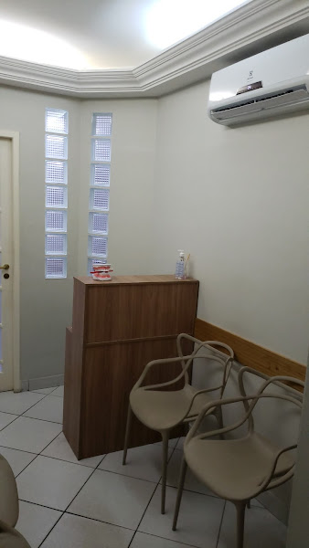 Foto 2 de Dra Mariana Cruz