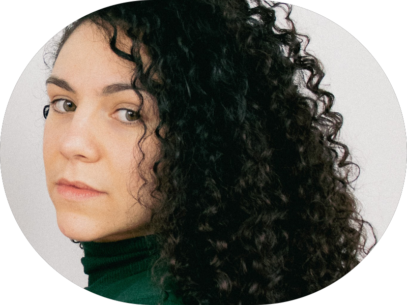 Foto 3 de Dra Mariana Cruz