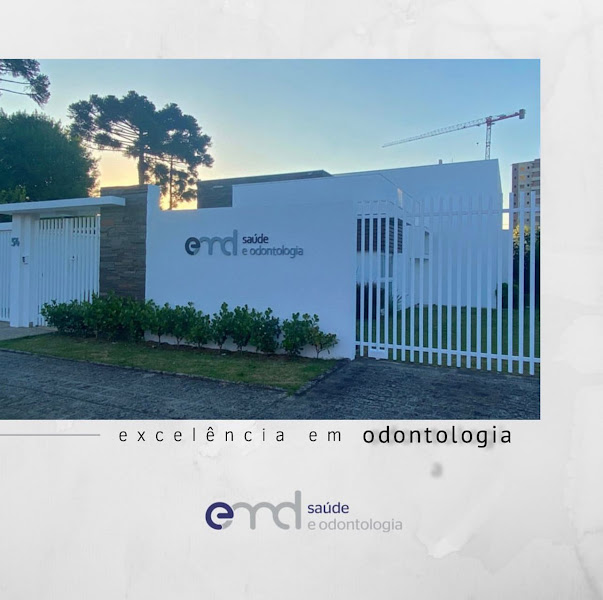 Foto 2 de Dra Mariana Dal Negro Odontopediatra