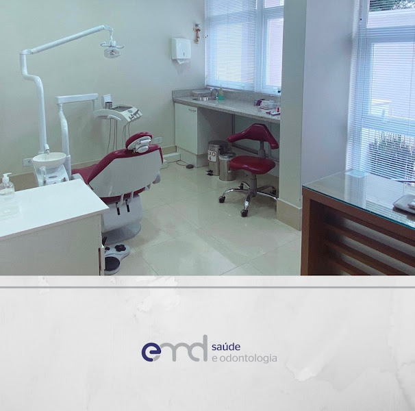 Foto 3 de Dra Mariana Dal Negro Odontopediatra