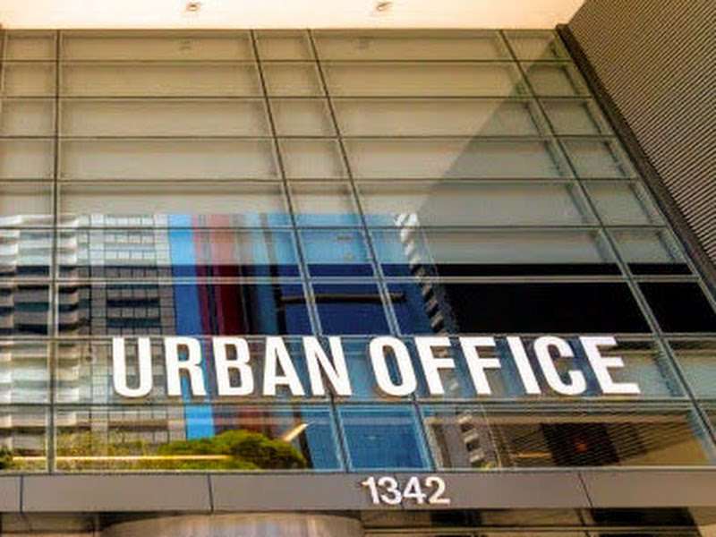 Foto 3 de Dra. Mariana Doff Sotta, Dentista