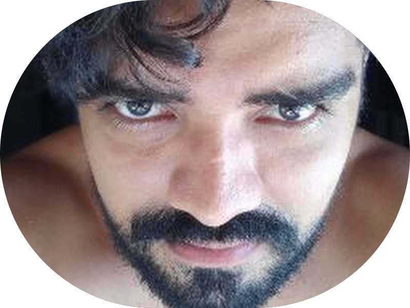 Foto 2 de Dra. Mariana Gomes - Ortodontia e Estética do Sorriso