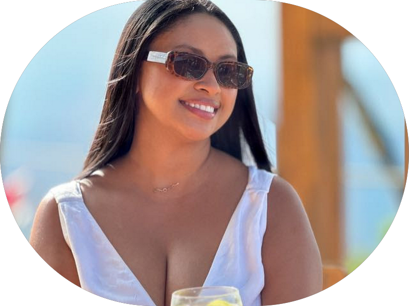 Foto 3 de Dra. Mariana Gomes - Ortodontia e Estética do Sorriso