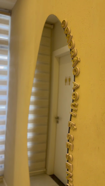 Foto 2 de Dra. Mariana Guerra