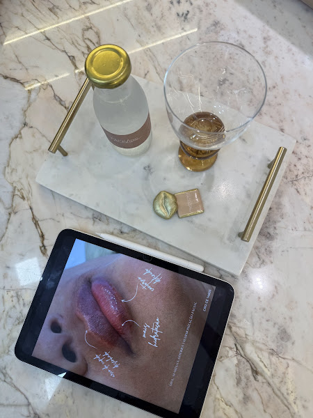 Foto 3 de Dra. Mariana Guerra