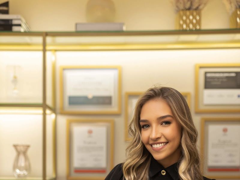 Foto 2 de Dra Mariana Jardim - Odontologia