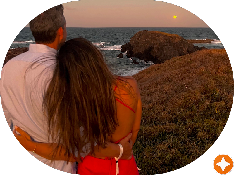 Foto 2 de Dra. Mariana João | Dentista em Moema