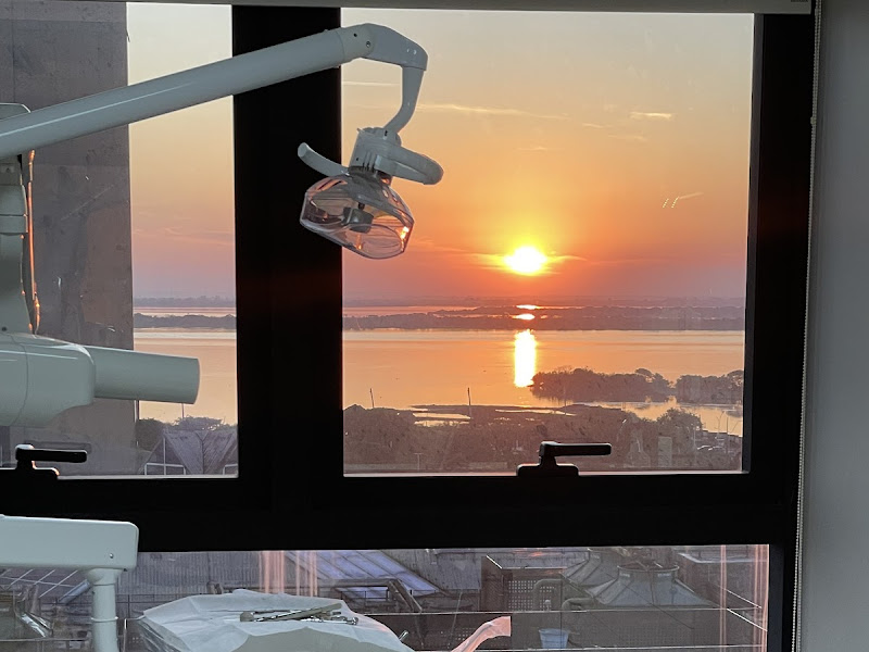 Foto de Dra. Mariana Klein, Dentista