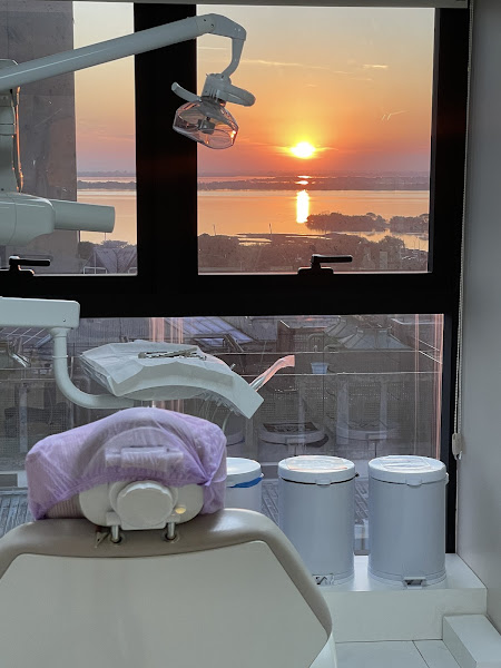 Foto 2 de Dra. Mariana Klein, Dentista