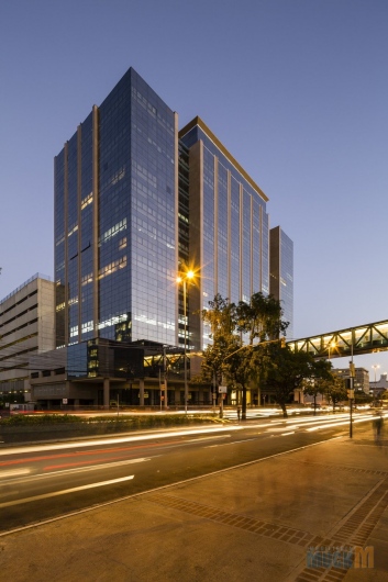 Foto 3 de Dra. Mariana Klein, Dentista