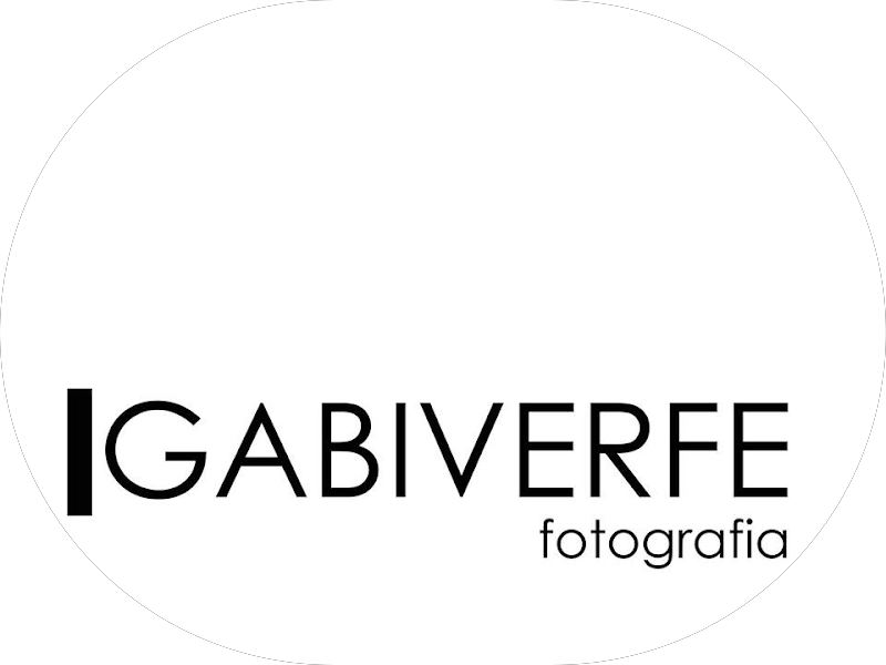 Foto 4 de Dra. Mariana Klein, Dentista