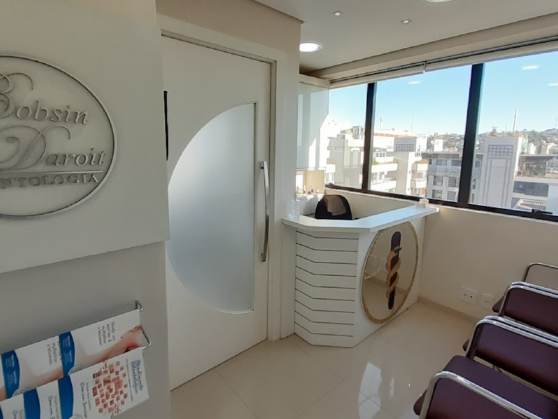 Foto 6 de Dra. Mariana Klein, Dentista