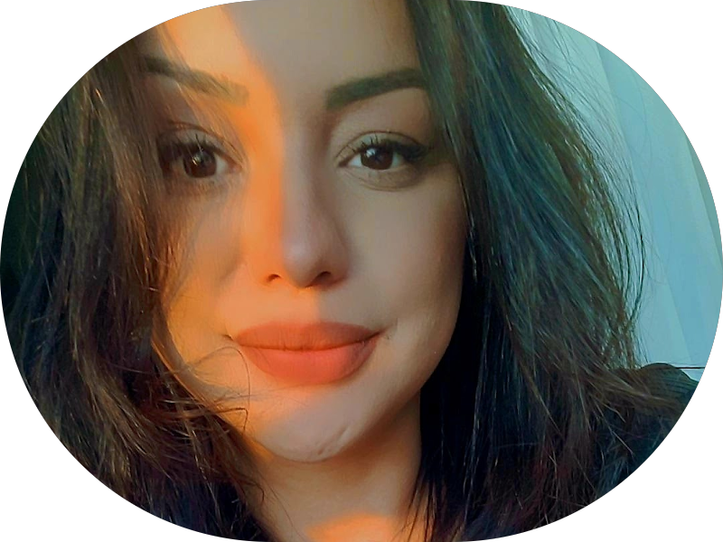 Foto 2 de Dra. Mariana Leonardi Ortodontia