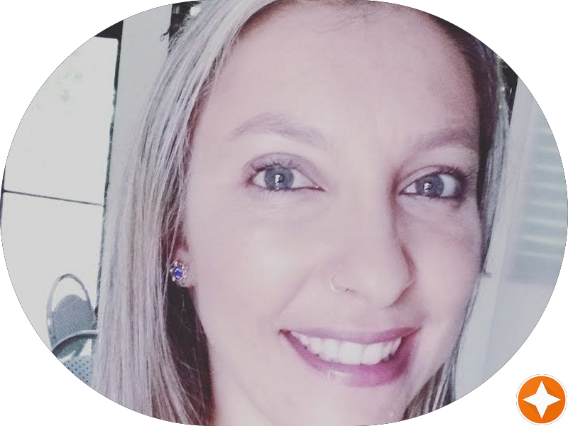 Foto 3 de Dra. Mariana Leonardi Ortodontia