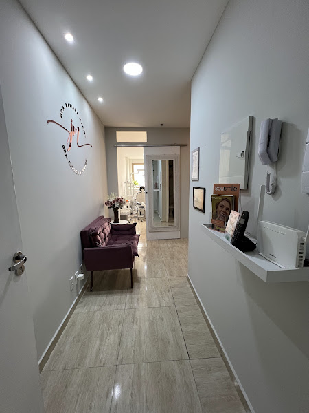 Foto 2 de Dra Mariana Maciel - Cirurgiã Dentista Vila da Penha