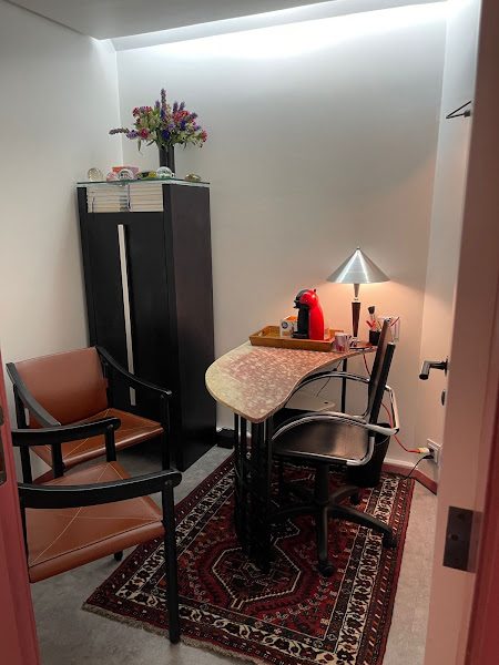 Foto 3 de Dra. Mariana Magalhães - Cirurgiã Dentista