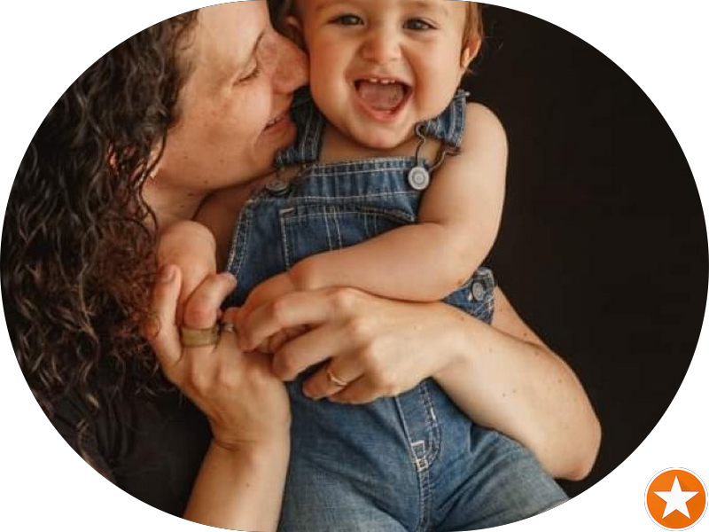 Foto 4 de Dra. Mariana Magalhães - Cirurgiã Dentista