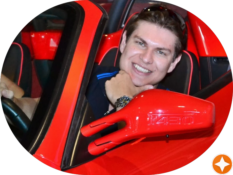 Foto 5 de Dra. Mariana Magalhães - Cirurgiã Dentista