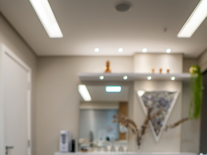 Foto 6 de Dra. Mariana Magalhães - Cirurgiã Dentista