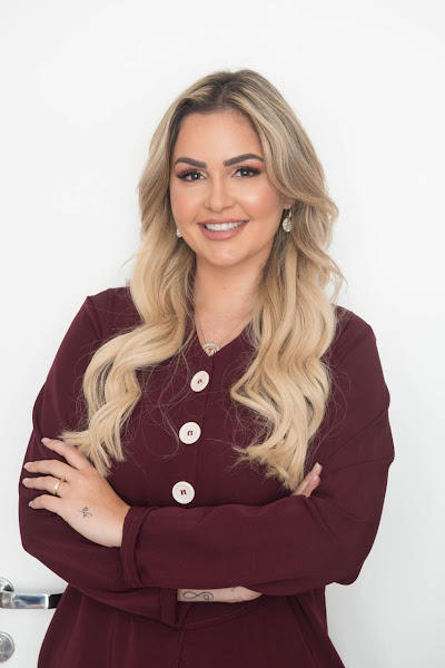 Foto 2 de DRA MARIANA MARQUES