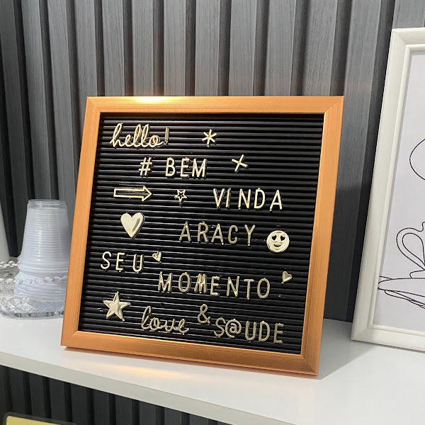 Foto 2 de Dra Mariana Marques Odontologia