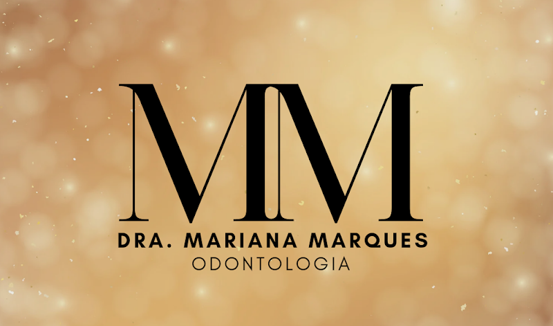 Foto 3 de Dra Mariana Marques Odontologia