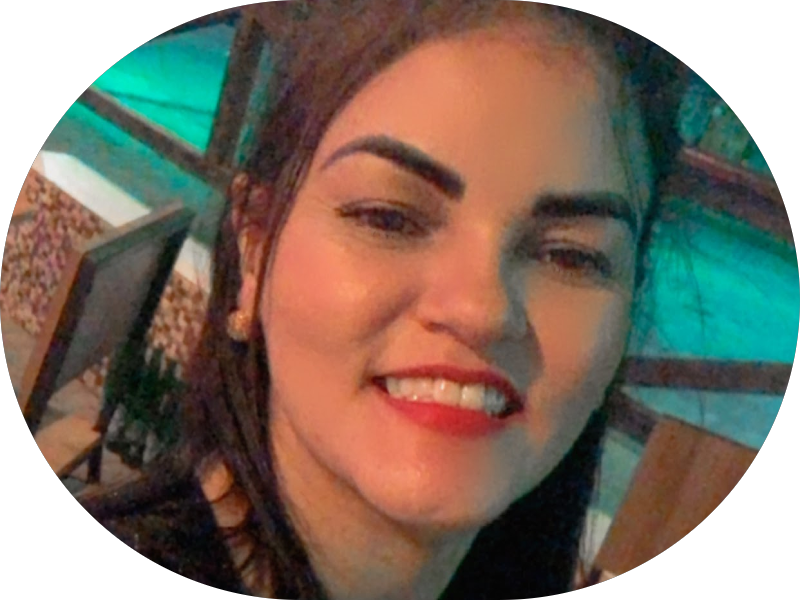 Foto 4 de Dra Mariana Marques Odontologia