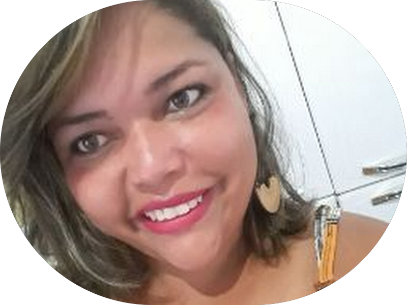 Foto 5 de Dra Mariana Marques Odontologia