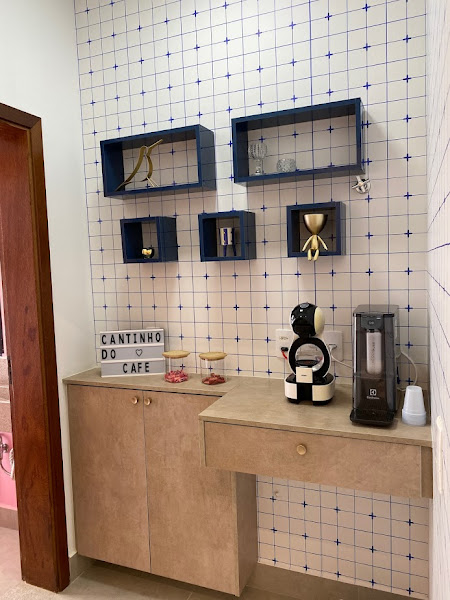 Foto 3 de Dra Mariana Mazzolani