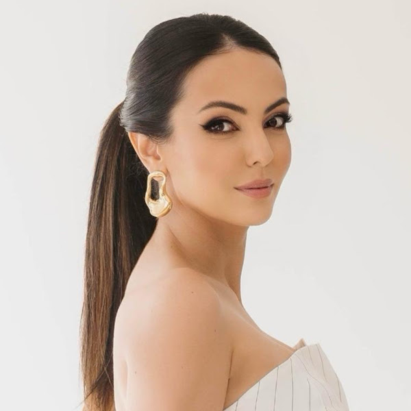 Foto 2 de Dra. Mariana Mello • Harmonização Facial