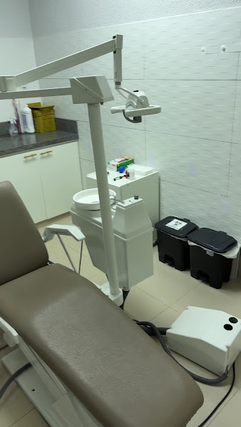 Foto 3 de Dra. Mariana Mendonça Odontologia