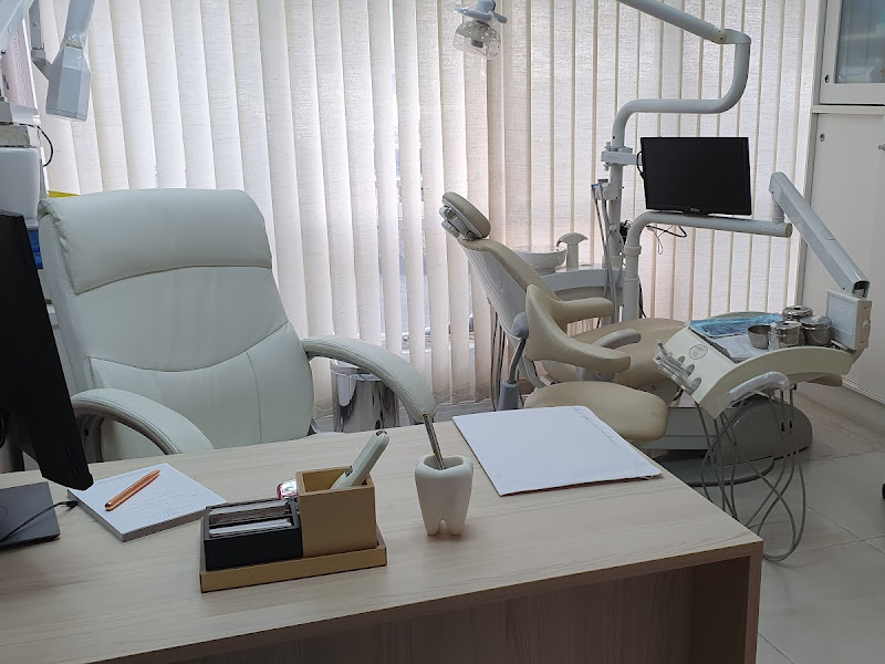 Foto 3 de Dra Mariana Menezes