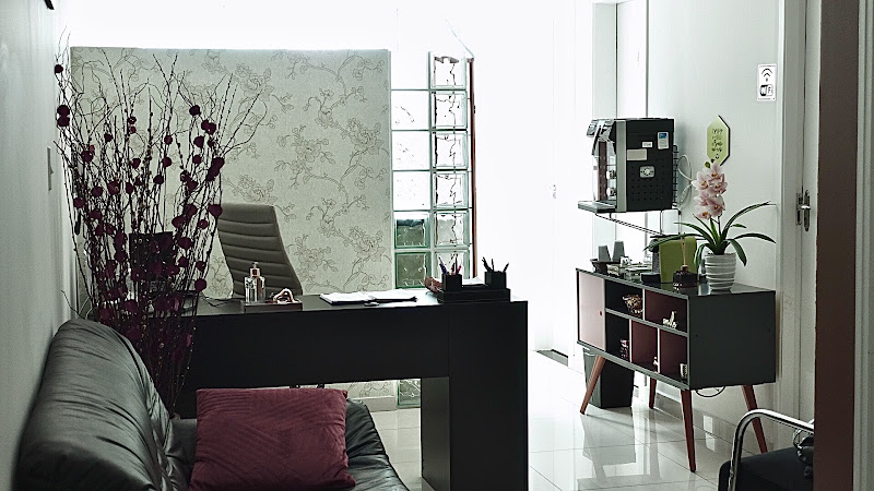 Foto 2 de Dra. Mariana Missi - Clínica Odontológica