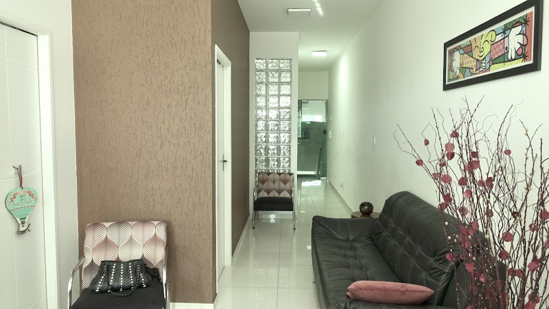 Foto 3 de Dra. Mariana Missi - Clínica Odontológica