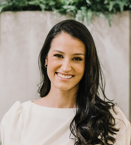 Foto 2 de Dra Mariana Mori